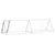 Prolenta Premium - Coop Lofda
