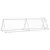 Prolenta Premium - Coop Lofda
