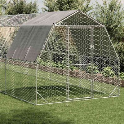 Prolenta Premium - Poulailler