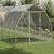 Prolenta Premium - Poulailler