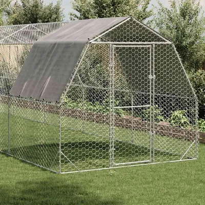 Prolenta Premium - Poulailler