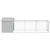 Prolenta Premium - Poulailler Grady Lee Prolenta Premium - Poulailler Grady Lee