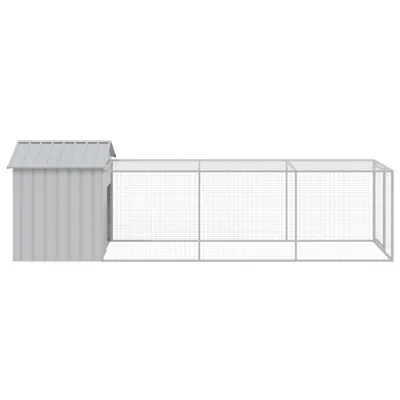 Prolenta Premium - Poulailler Grady Lee Prolenta Premium - Poulailler Grady Lee