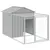 Prolenta Premium - Poulailler Grady Lee Prolenta Premium - Poulailler Grady Lee