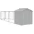Prolenta Premium - Poulailler Grady Lee Prolenta Premium - Poulailler Grady Lee