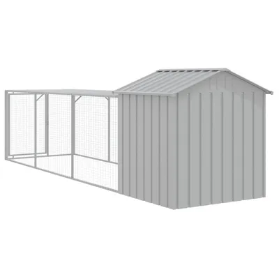 Prolenta Premium - Poulailler Grady Lee Prolenta Premium - Poulailler Grady Lee
