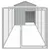 Prolenta Premium - Poulailler Grady Lee Prolenta Premium - Poulailler Grady Lee