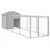 Prolenta Premium - Poulailler Grady Lee Prolenta Premium - Poulailler Grady Lee