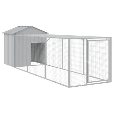 Prolenta Premium - Poulailler Grady Lee Prolenta Premium - Poulailler Grady Lee