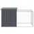 Prolenta Premium - Coop Chalkhill Prolenta Premium - Coop Chalkhill