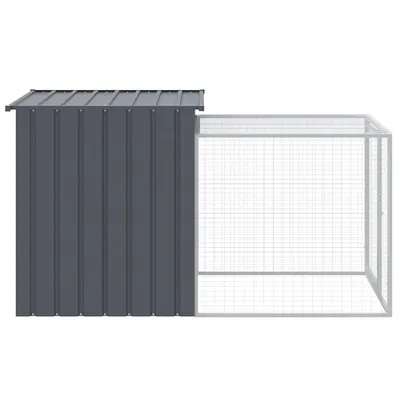 Prolenta Premium - Coop Chalkhill Prolenta Premium - Coop Chalkhill