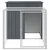 Prolenta Premium - Coop Chalkhill Prolenta Premium - Coop Chalkhill