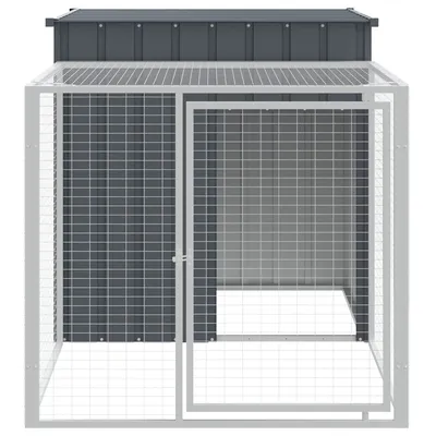 Prolenta Premium - Coop Chalkhill Prolenta Premium - Coop Chalkhill