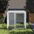 Prolenta Premium - Coop Chalkhill Prolenta Premium - Coop Chalkhill