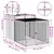 Prolenta Premium - Coop Chalkhill Prolenta Premium - Coop Chalkhill