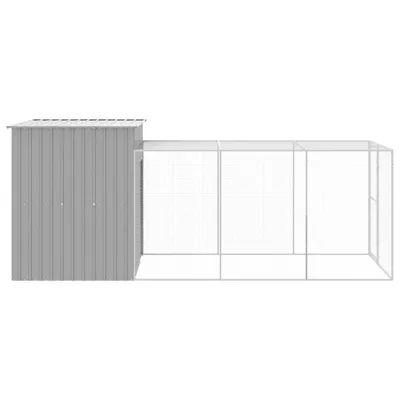 Prolenta Premium - Poulailler Ingeborg Elise Prolenta Premium - Poulailler Ingeborg Elise