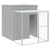 Prolenta Premium - Poulailler Ingeborg Elise Prolenta Premium - Poulailler Ingeborg Elise