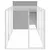 Prolenta Premium - Poulailler Ingeborg Elise Prolenta Premium - Poulailler Ingeborg Elise