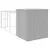 Prolenta Premium - Poulailler Ingeborg Elise Prolenta Premium - Poulailler Ingeborg Elise