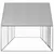 Prolenta Premium - Poulailler Janne