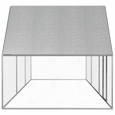Prolenta Premium - Poulailler Janne