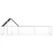Prolenta Premium - Poulailler Janne
