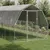 Prolenta Premium - Poulailler