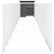 Prolenta Premium - Poulailler Hearne