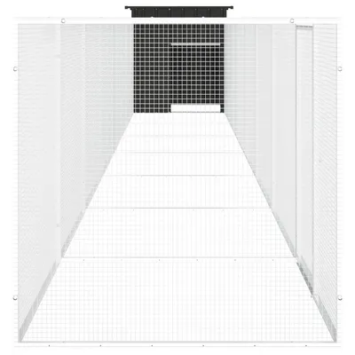 Prolenta Premium - Poulailler Hearne