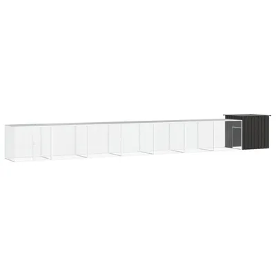 Prolenta Premium - Poulailler Hearne