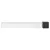 Prolenta Premium - Poulailler Hearne