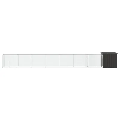 Prolenta Premium - Poulailler Hearne