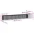 Prolenta Premium - Coop Hearne