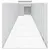 Prolenta Premium - Coop Hearne