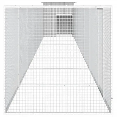 Prolenta Premium - Coop Hearne