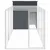 Prolenta Premium - Poulailler Ingeborg Elise
