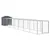 Prolenta Premium - Poulailler Grady Lee Prolenta Premium - Poulailler Grady Lee