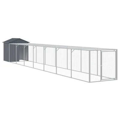 Prolenta Premium - Poulailler Grady Lee Prolenta Premium - Poulailler Grady Lee