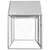 Prolenta Premium - Poulailler Janne