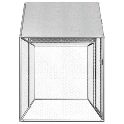 Prolenta Premium - Poulailler Janne