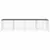Prolenta Premium - Poulailler Quimper Prolenta Premium - Poulailler Quimper