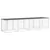 Prolenta Premium - Poulailler Quimper Prolenta Premium - Poulailler Quimper