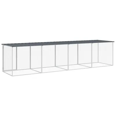 Prolenta Premium - Poulailler Quimper Prolenta Premium - Poulailler Quimper