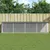 Prolenta Premium - Poulailler Quimper Prolenta Premium - Poulailler Quimper