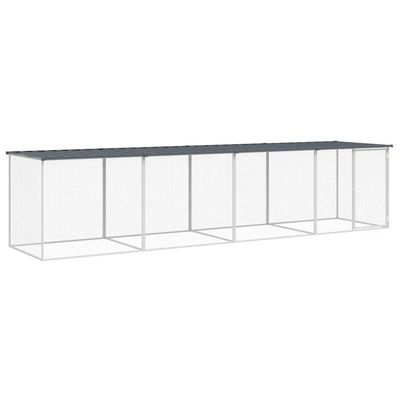 Prolenta Premium - Poulailler Quimper