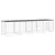 Prolenta Premium - Poulailler Quimper Prolenta Premium - Poulailler Quimper