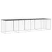 Prolenta Premium - Poulailler Quimper