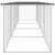 Prolenta Premium - Poulailler Quimper Prolenta Premium - Poulailler Quimper