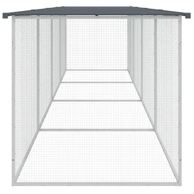 Prolenta Premium - Poulailler Quimper Prolenta Premium - Poulailler Quimper