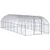 Prolenta Premium - Poulailler Trudy
